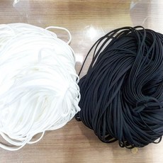 d8d56ffbb00f91a93c65786067deb2bdaee2f1cdb45dd08b59b679c6c384.jpg