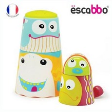 마이리틀타이거워터테이블