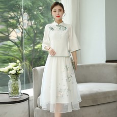 b052eed484eba4efed56e3010696c4a3e5ea3f95c8b78e3804dda1a2cbfb.jpg