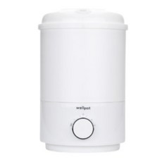 웰포트 ST-1000스텐, 1개