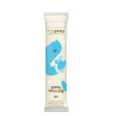 아랍어요르단편