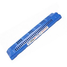 4402cd12b821ba0728f5bb55860e6c8827a1bd46a4861e9d8f0c486cdfce.png