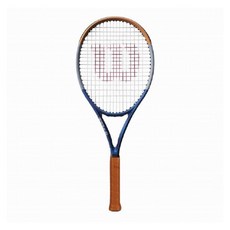 윌슨클래시롤랑가로스