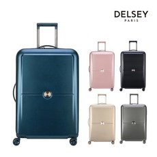 [델시]DELSEY 투렌 27인치 여행용캐리어/대형