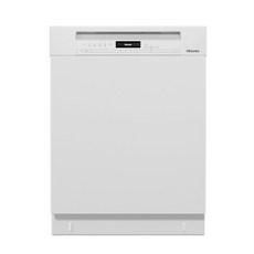 bc41f5460d1e9c31993623c13b9dc12a9475f743495e9551ce3b6122a4cf.jpg