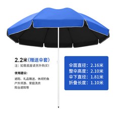 0414b07a93d0c4669010b0394969f1f6e00b35e9b8476db87134b662a268.jpg