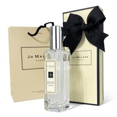 조말론우드세이지