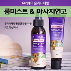 b487dbcd95efe16306b3b98cc9bda3c226d23796ed0206b008224333df03.jpg
