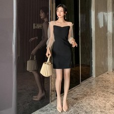 81fb5de2d1061e90e1bb879280e6a56428b1f606ac143edcc8ede830fdf5.jpg