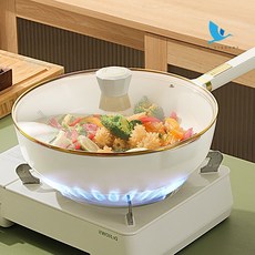 fika미니인덕션