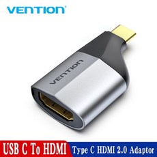 181d106cbce60da6719c233938e870fe63018390be80b13404e79abecc9f.jpg
