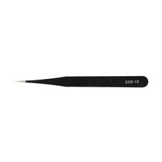 esd34a