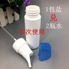 a61c362f614d76f1eacd25df439b4131f7a679da81f4d23d1f4671065223.jpeg