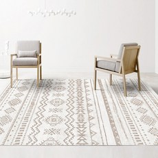 거실전기장판커버