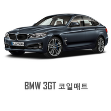 f95027d79db67589cbce5ac0817775fd57cf5002226c5f9d92c4f1828535.png