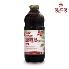 b50d63b45a2fdcc4d7843fe5dde46e34ad8ee83d1f4685e56100c7666ad8.jpg