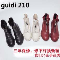 0b1505d2ad96ccc5313aa8f8a14455343f33c1a5f48a2883d21bd7ea3959.jpg