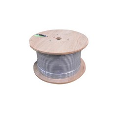 5e4507936a6d1d944448153eb8b141b4d05baf404c5a7a5633186b002208.jpg