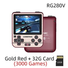 c6f20e4fdd7652347c93a036aa6dc0857fe4ab5c208bca6d2e6015ada149.jpeg