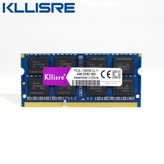 ddr316g노트북