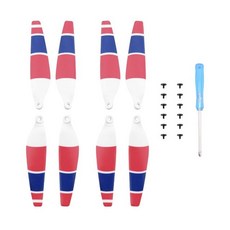 신일선풍기부속