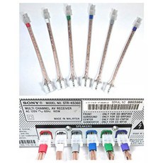 스마트스토어해외직구