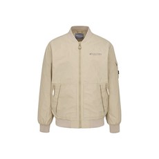 디스커버리항공점퍼 TOP01