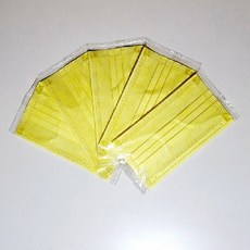 32624c120e54625658676bf6a69c6494567373c0657e5187038568d1b452.jpg