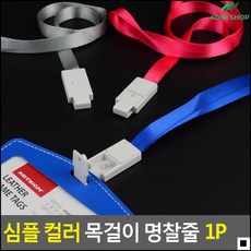 d8c6352cf1d418df26b3dca4dc2ec2942060abfbead5114a5ef2b636b94e.jpg