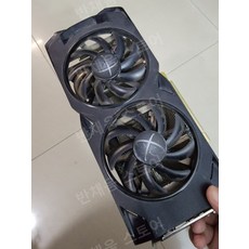 RX470 570 580 590 4G/8G 블랙 애플 게임 컴퓨터 그래픽 카드, 8GB, 19.rx5808g전체인터페이스2048sp