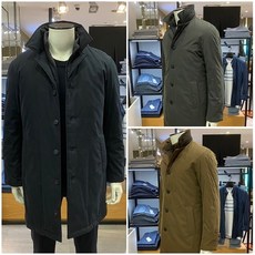 1975019439a2e034dad78b87ce3e77c77408b59cfbfa772952da4e067e64.jpg
