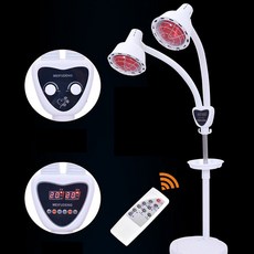 피부물리치료중재학