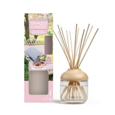 양키캔들디퓨저