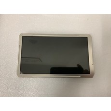 미니쿠퍼모니터