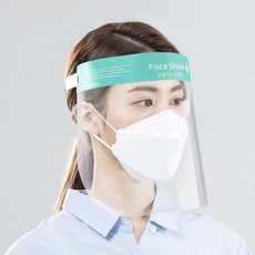 724ecf6eb046adaa00f91f55b89a146d5c04c76f7d18dd5f278ac82b5c94.jpg