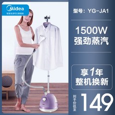 7eb87f7296008ac313132540a4cdd886a2cb0c8e6be65cbed6a30e90a1ae.jpg