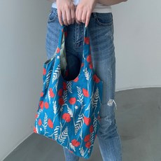 에코메이드아레나