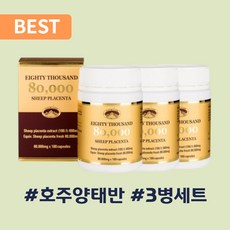 bc36c5167b78c56b5ff87557269911bc65cb6a6ceff4ad1b2dbc74c136ce.jpg