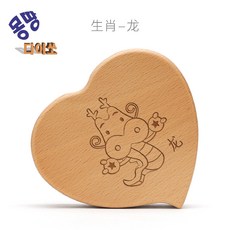 아이첫니