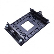 am4정품브라켓
