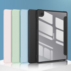 스마트a200plus