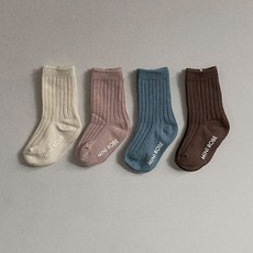 미니로브베베가을