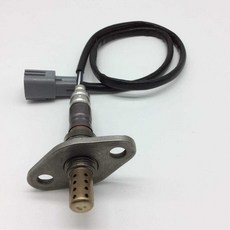 b184dc7ffb6f5a8acfc567f55ebe8a6fed28bd5a0da7e3aa8e0f40602868.jpg