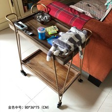 a5b203549b8fe4f7dcdf933466d2db3ce0ad84683abcad92b0d418621db3.jpg