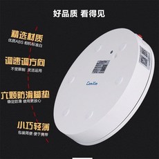 3d스캐너전시회