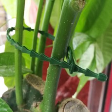 재사용국산케이블타이