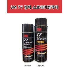 3m77그래픽아트