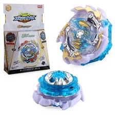 베이블레이드에이스드래곤