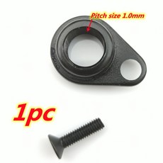 스캇스케일rc팀