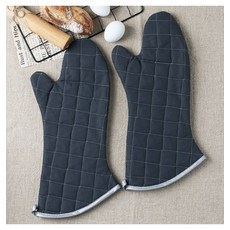 오븐장갑피닉스